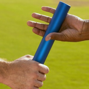 爱游戏电竞下载-斯图加特客场失利，积分榜处于下滑状态，斯图加特夺冠