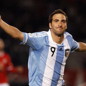 爱游戏登录入口-海滩三项比赛，沙滩、海水、阳光的完美盛宴，沙滩运动项目