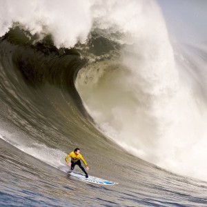 ayx体育链接-摩洛哥队在巴黎奥运会男足比赛中表现出色，赢得奖项，摩洛哥足球队主力