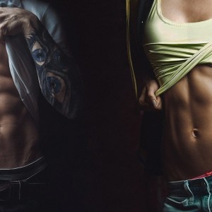 爱游戏app-切尔西3-2逆转阿森纳，哈弗茨决定胜局，切尔西3_2阿森纳