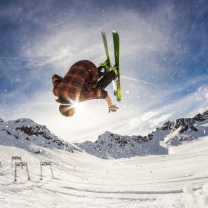 爱游戏在线登录-法国足球职业联赛强队呈现实力，争霸正酣，法国足球队强吗