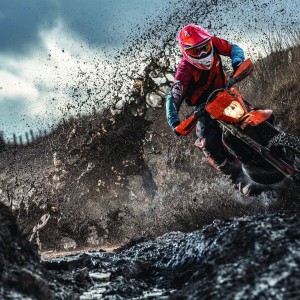 爱游互娱游戏官网-女足世界杯球队行程公开，备战节奏紧凑，女足足球世界杯