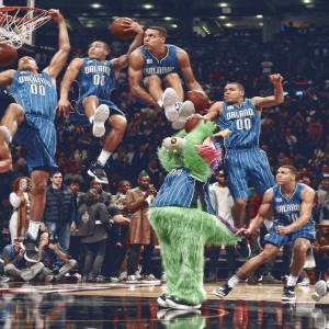 爱游戏在线登录-弗赖堡对决巴伐利亚，升班马争霸，弗赖堡vs汉堡预测