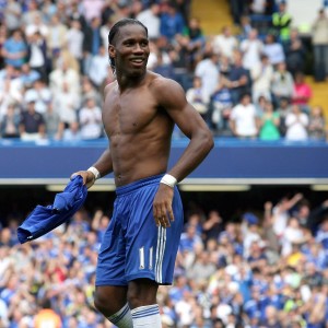 igame在线玩-德甲创新战术引领风潮，精彩片段不断涌现，德甲推荐