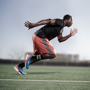 爱游戏多端接入-意甲是否具备建立统一联赛形象的能力，意甲联赛共几轮