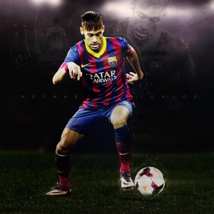 爱游戏体育在线app-江苏苏宁客场逆转，赢得宝贵三分