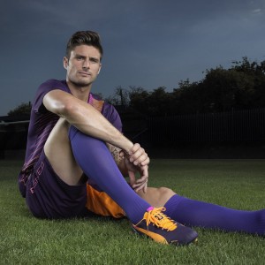 ayx体育链接-女足赛场亮点频出，精彩赛事连连，女足锦集