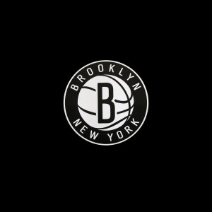 爱游戏电竞官网入口-泰达主场告捷，河南再遭苦战差距渐次拉近，泰达球队最新消息