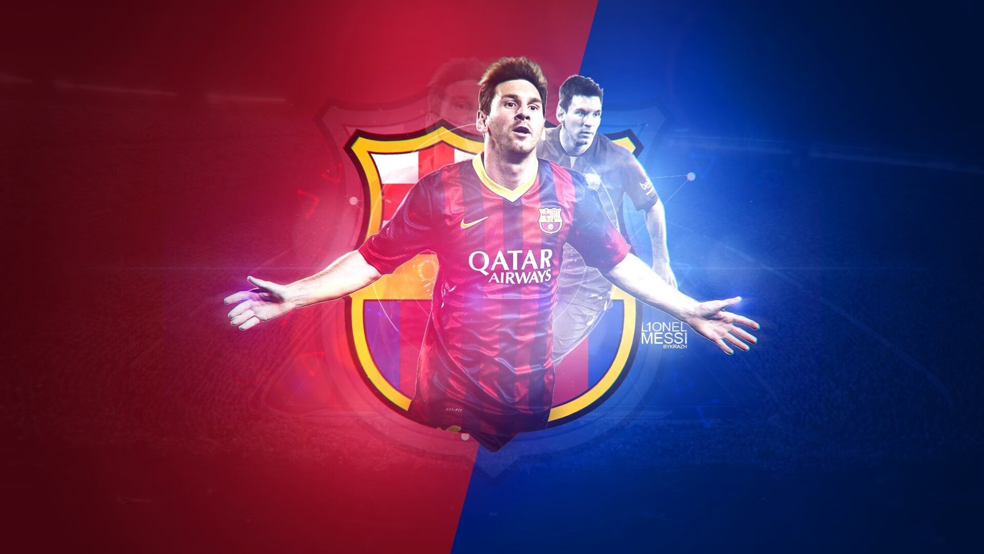 “胜利的喜悦”——夺冠车手的激情瞬间全集，胜利冠军歌曲