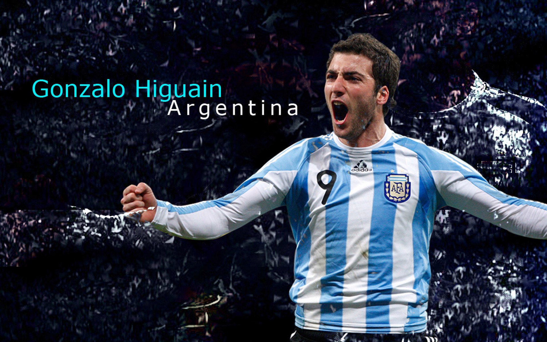 中国足球新政推动青训产业融合，行业格局重塑，中国足球青训补偿及培训费