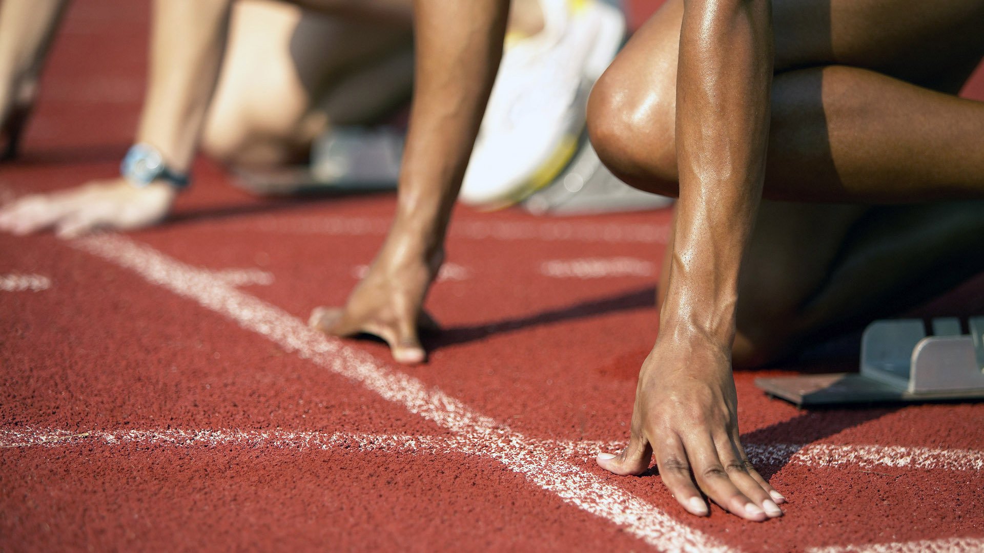 中立分析：本赛季最值得关注的战术创新