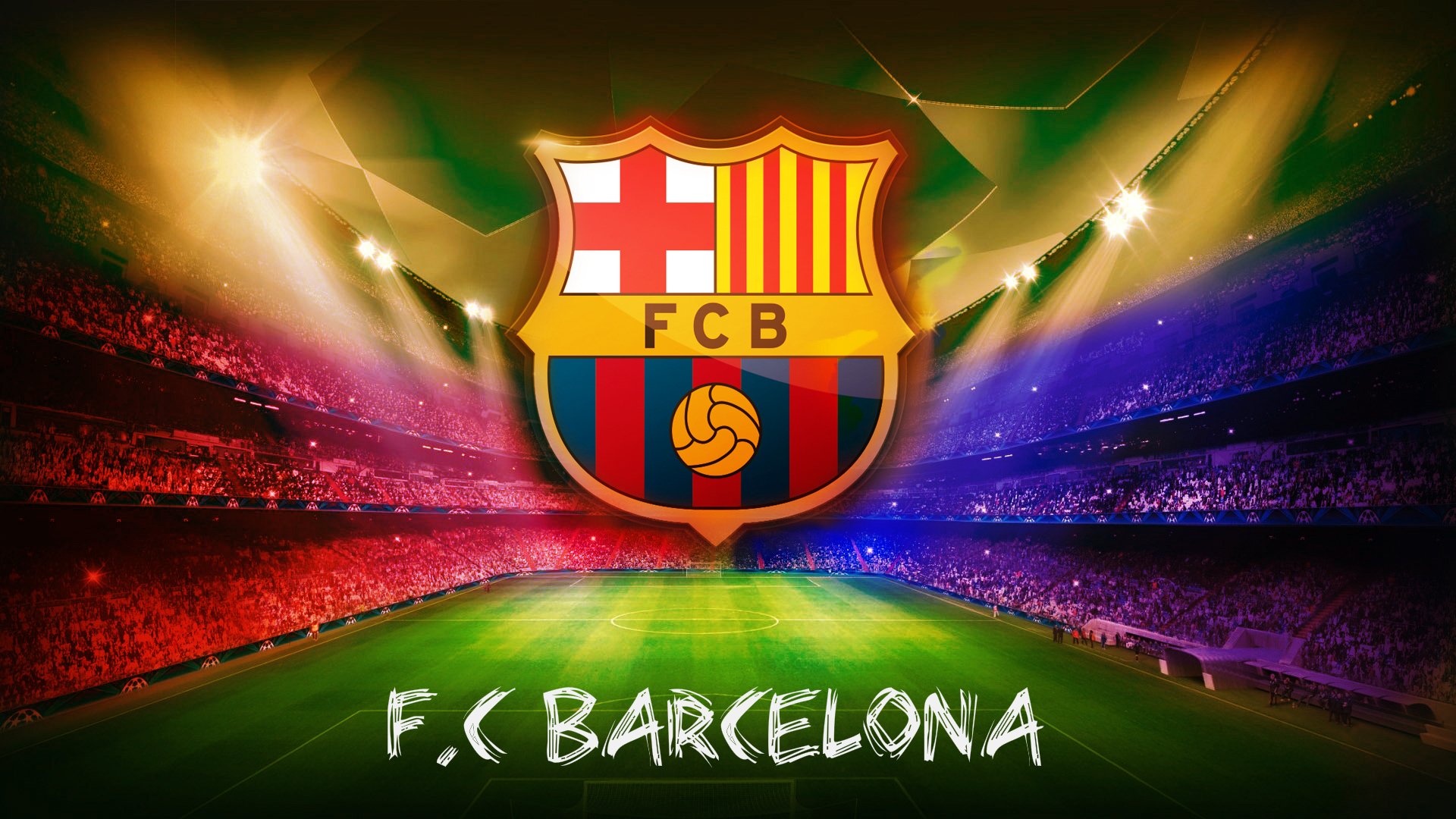 亚洲球队在国际比赛中展现出强大实力，亚洲国家球队