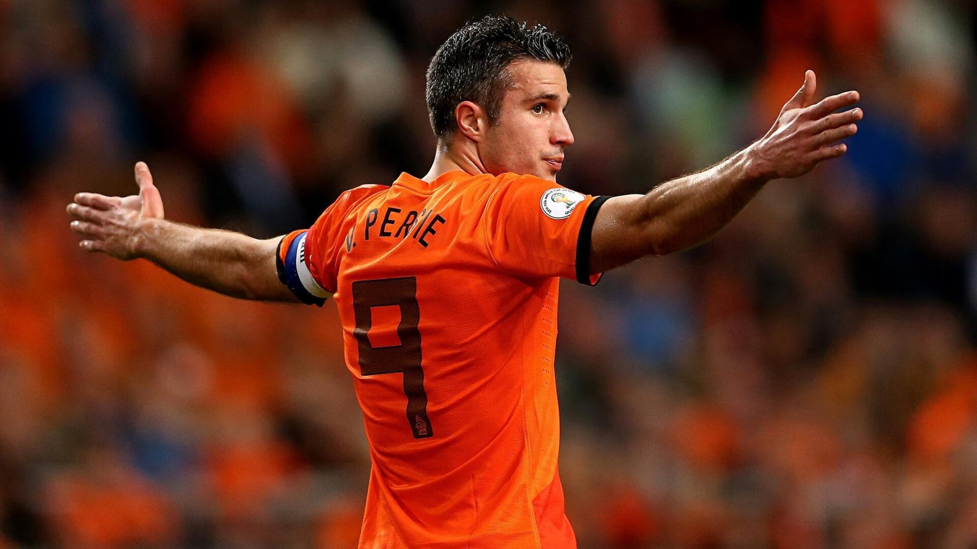 史上最“疯狂”的欧冠“点球大战”回顾，欧联点球大战