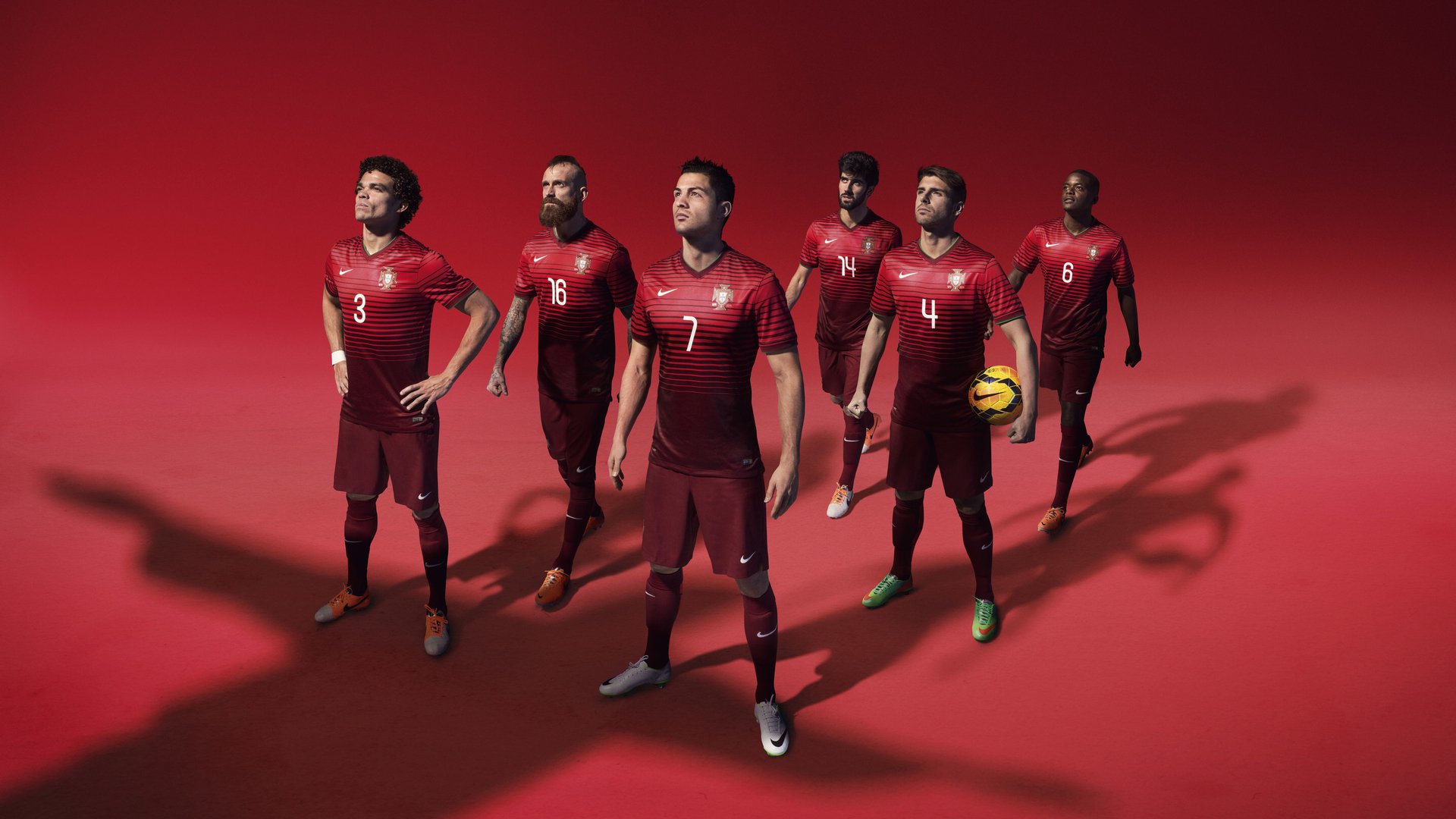 墨西哥队在巴黎奥运会比赛中展现出高效的传球配合，奥运墨西哥vs巴西直播