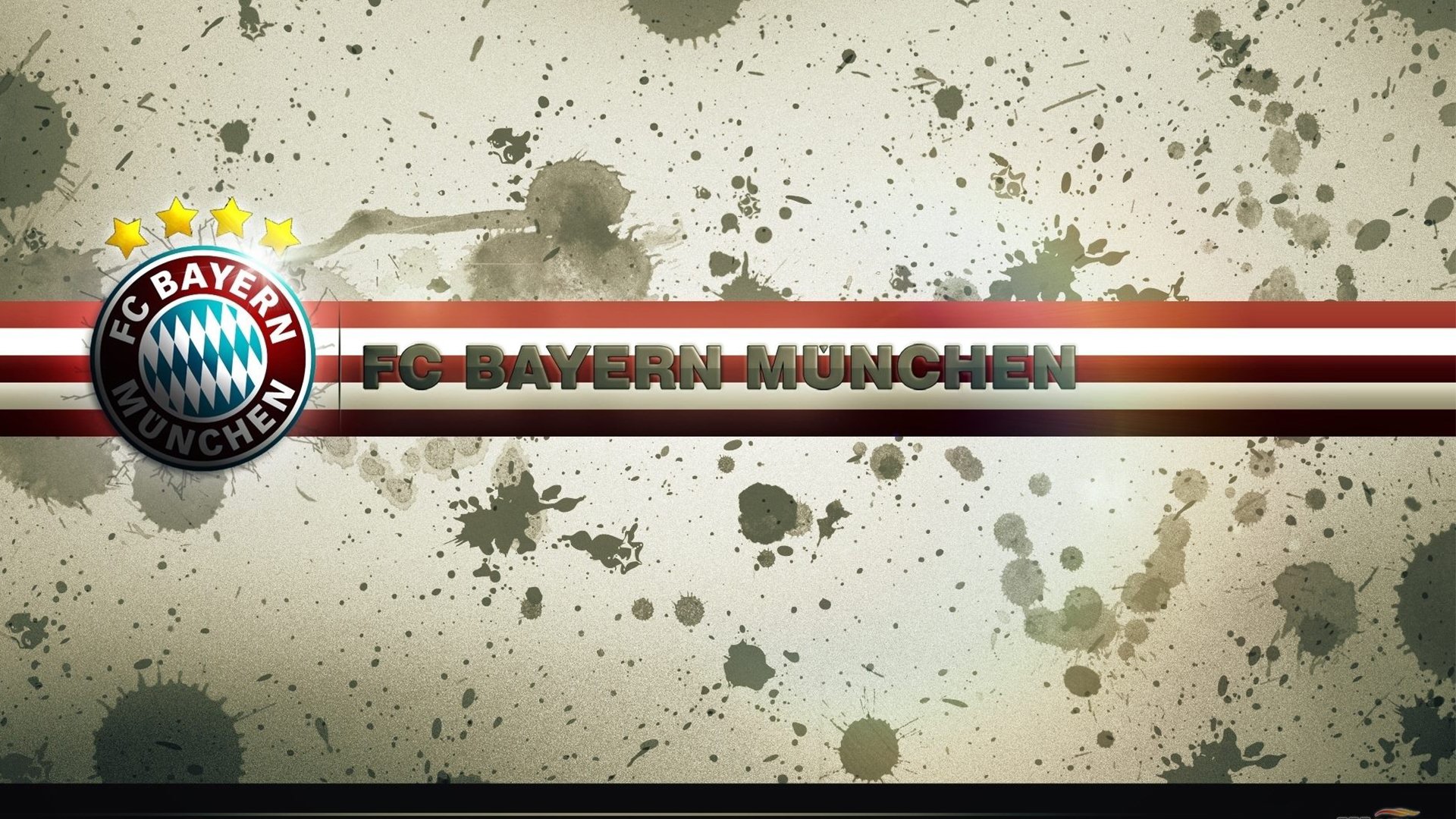 德国女子体操选手在平衡木项目中获得铜牌，德国女子体操队