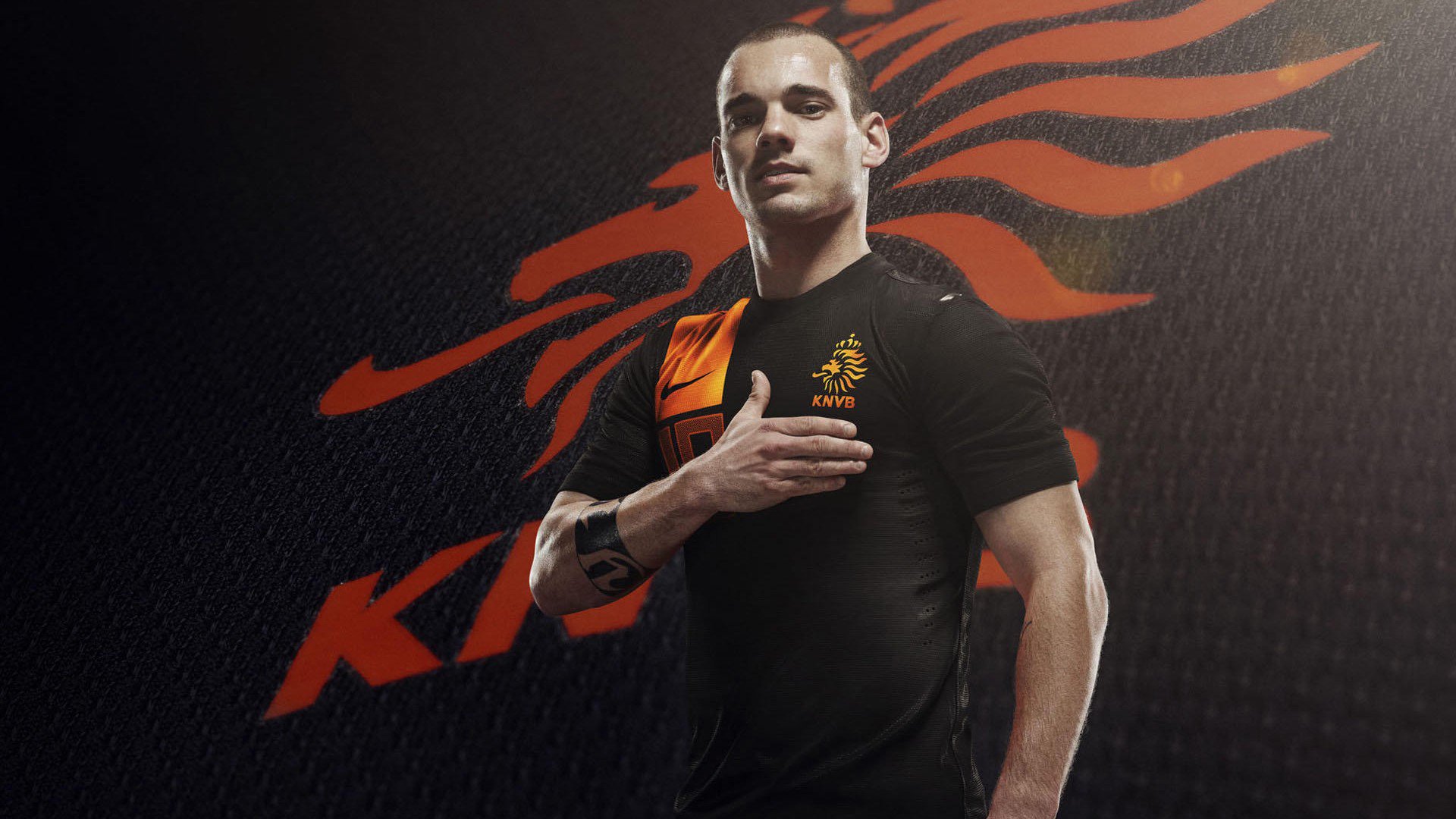 德甲创新战术引领风潮，精彩片段不断涌现，德甲推荐