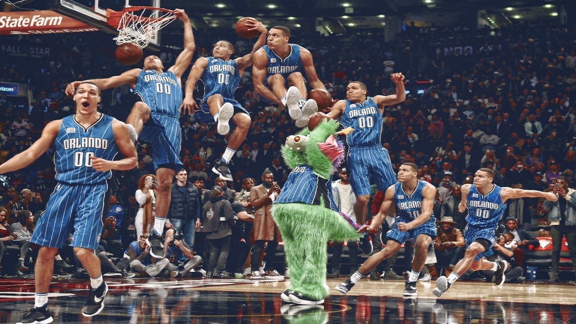 意大利篮球联赛欧洲第一，大放异彩，意大利男子篮球联赛