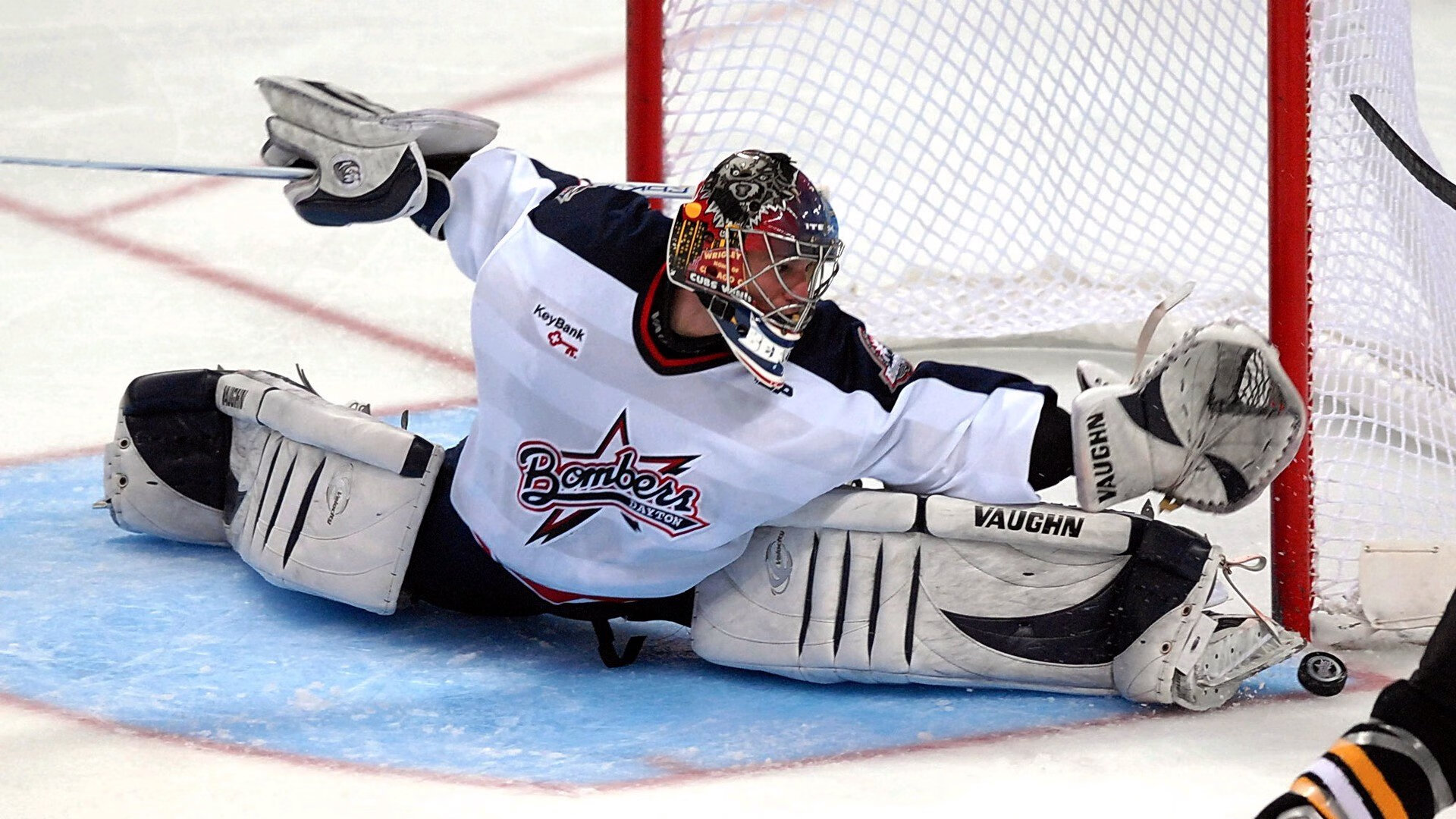 战术方向：两大豪门的布局秘诀曝光！