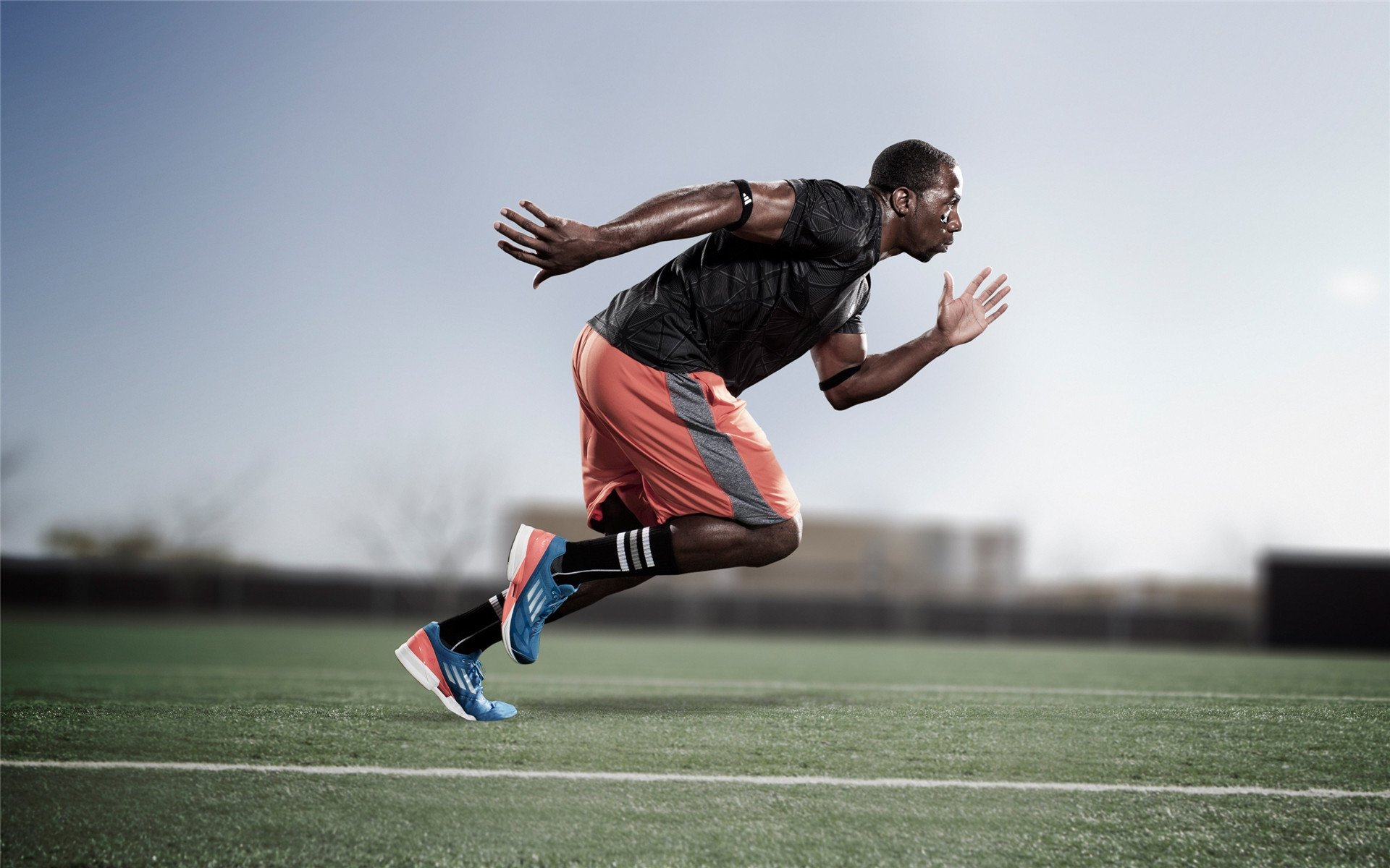 战术方向：两大豪门的布局秘诀曝光！