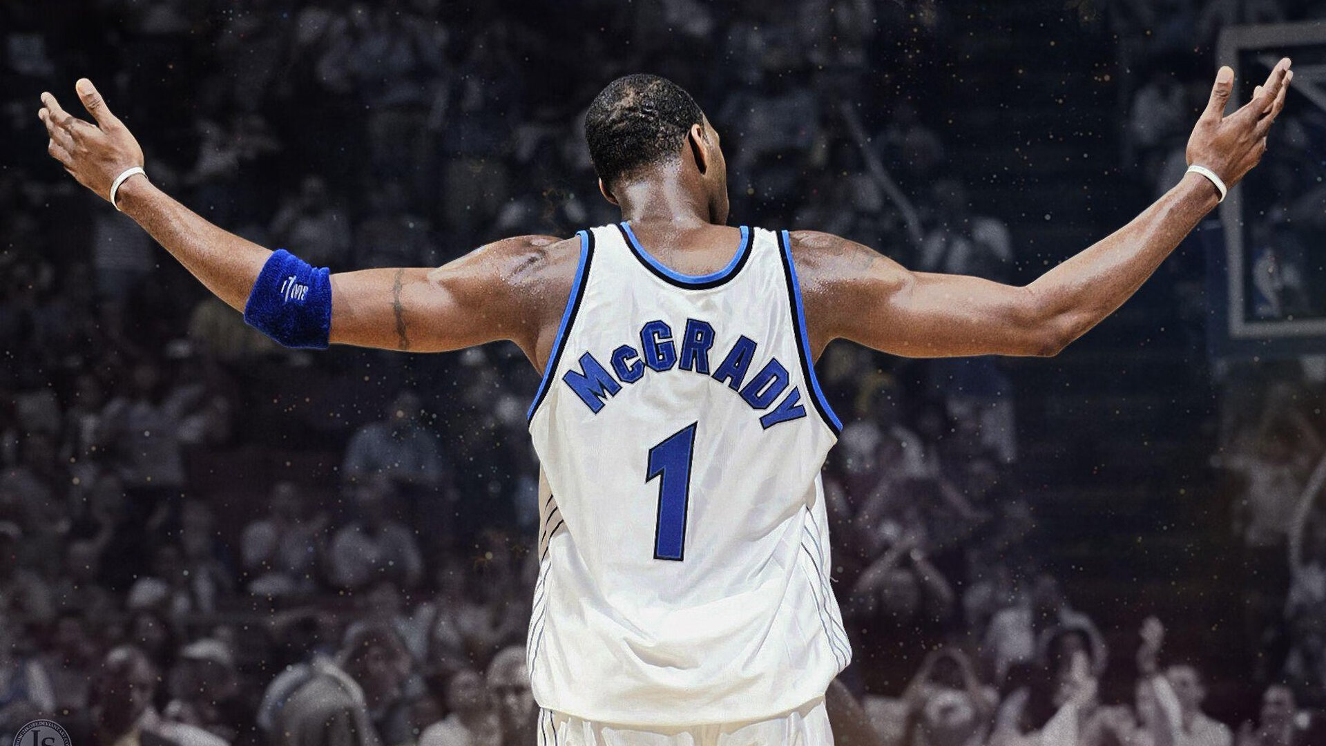 掘金核心回归,复苏的希望再次燃起,掘金队核心