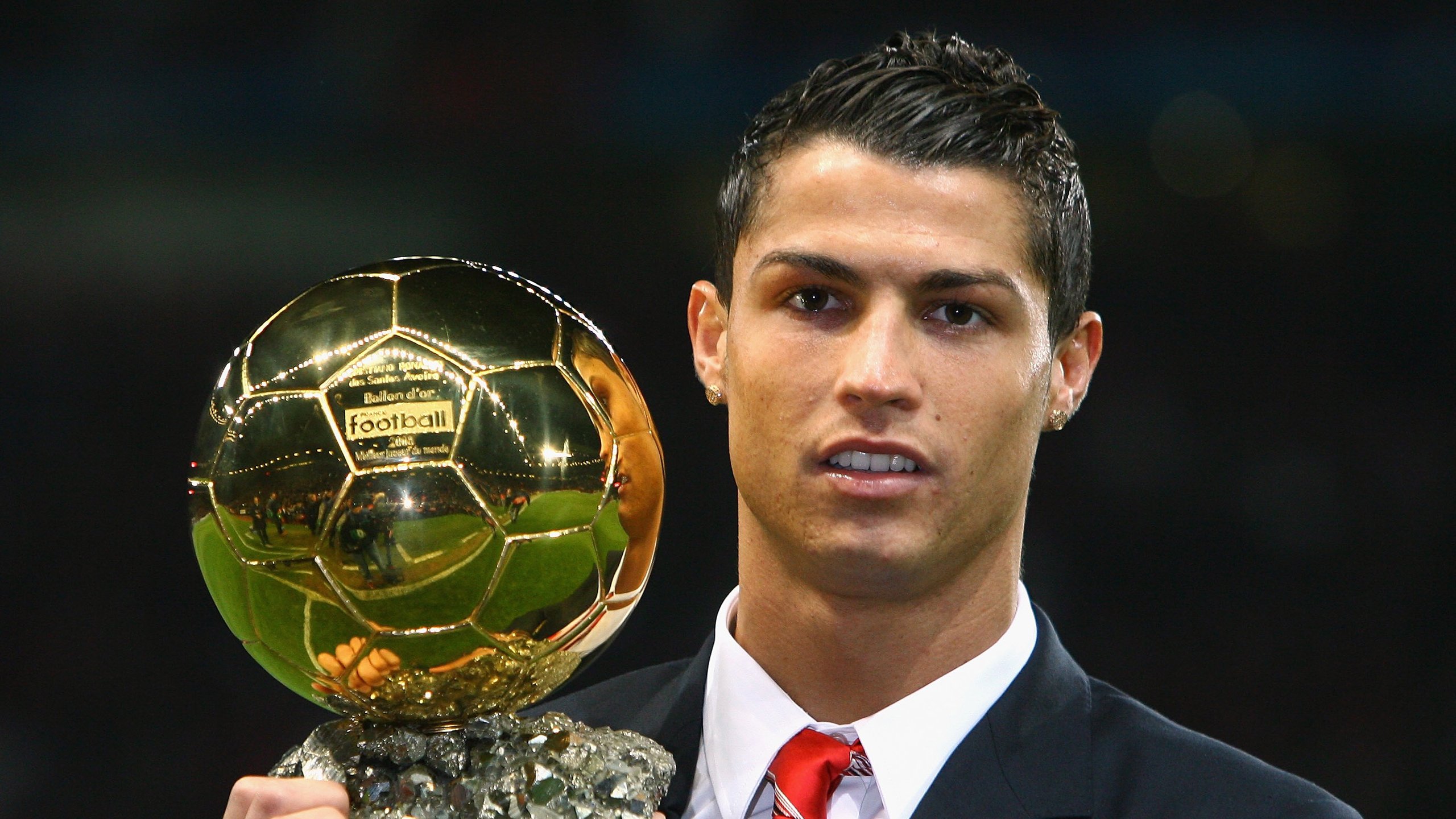 日本队年轻球员崭露头角，未来可期，日本青年足球队