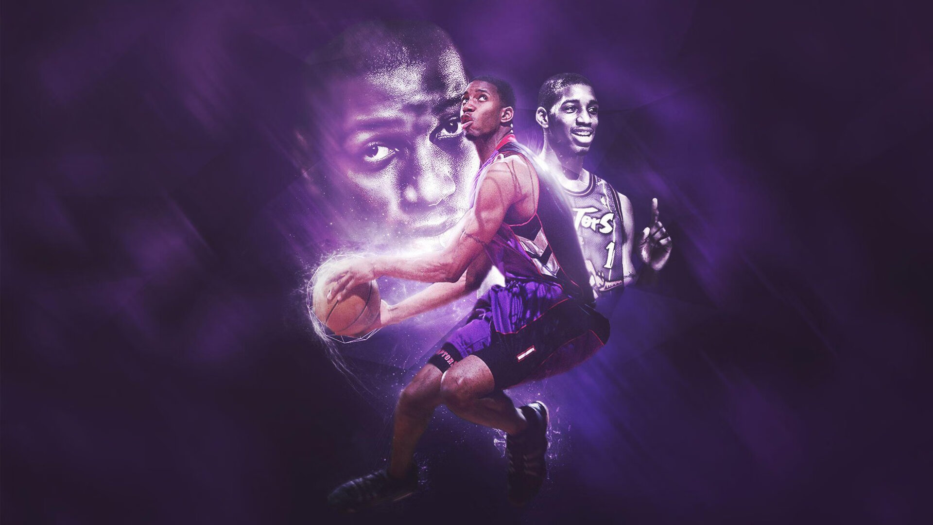 最震撼的“十佳单场表现”全景回放,单场经典比赛