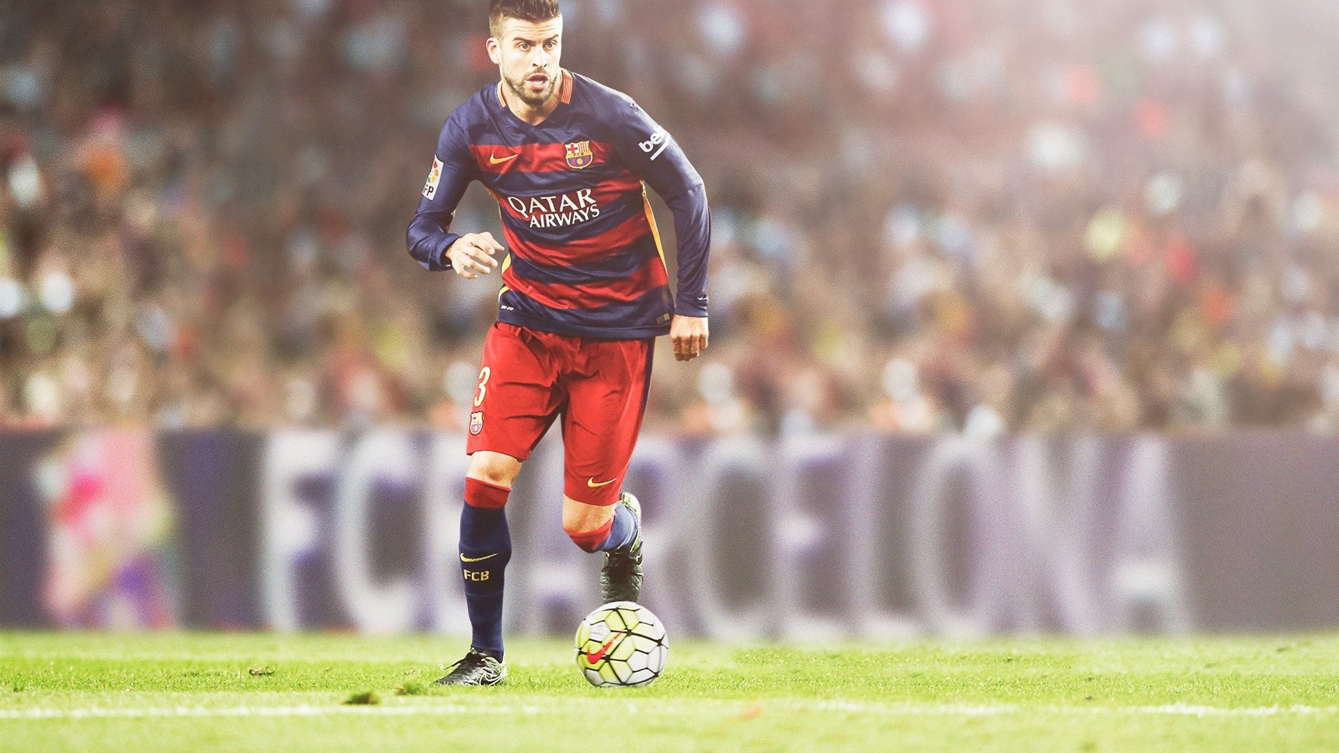 欧冠决赛即将开始，豪门球队齐聚，欧冠决赛闯入