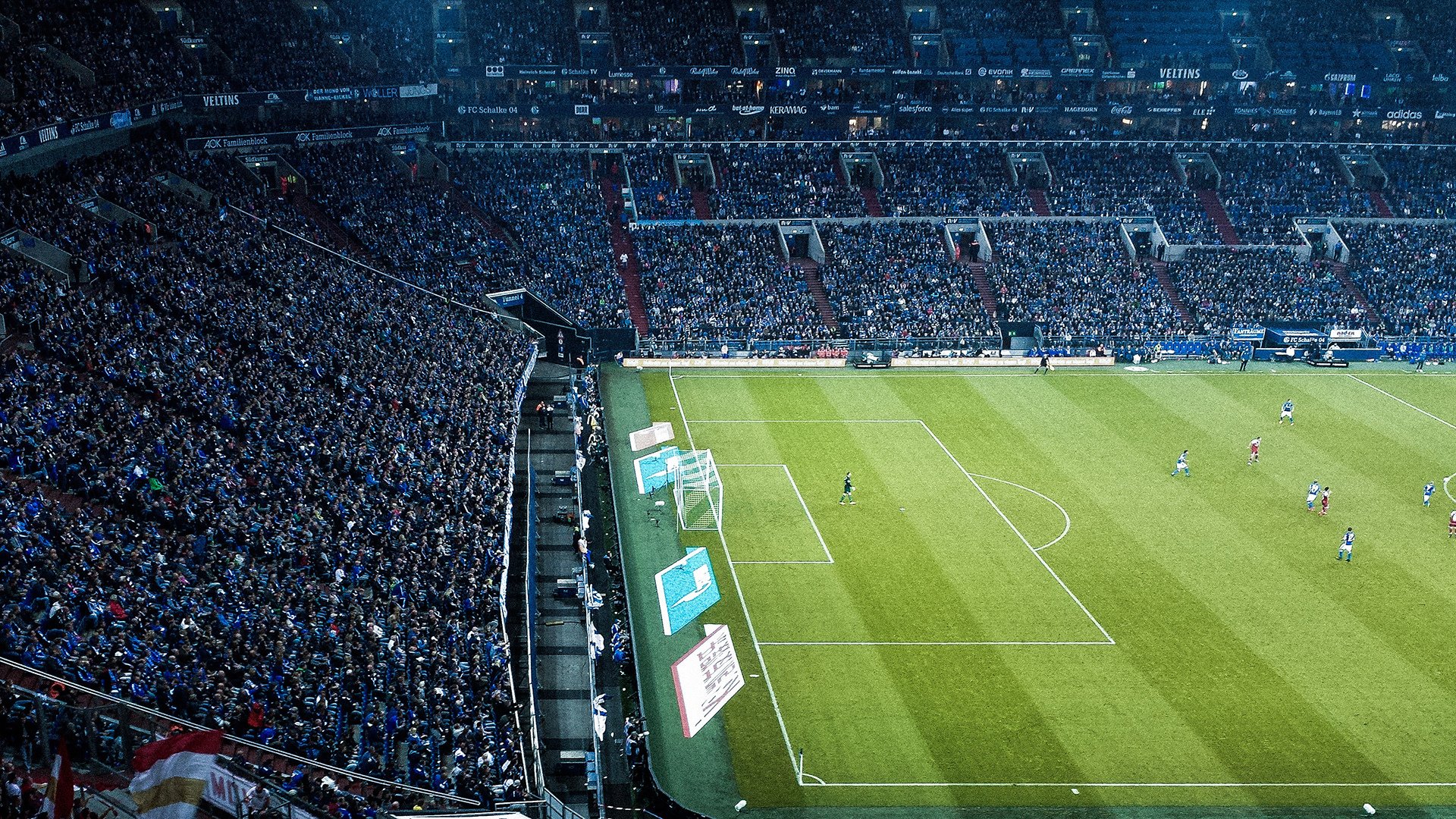 毕尔巴鄂竞技主场2-1战胜瓦伦西亚，收获关键三分，毕尔巴鄂竞技两个亚军