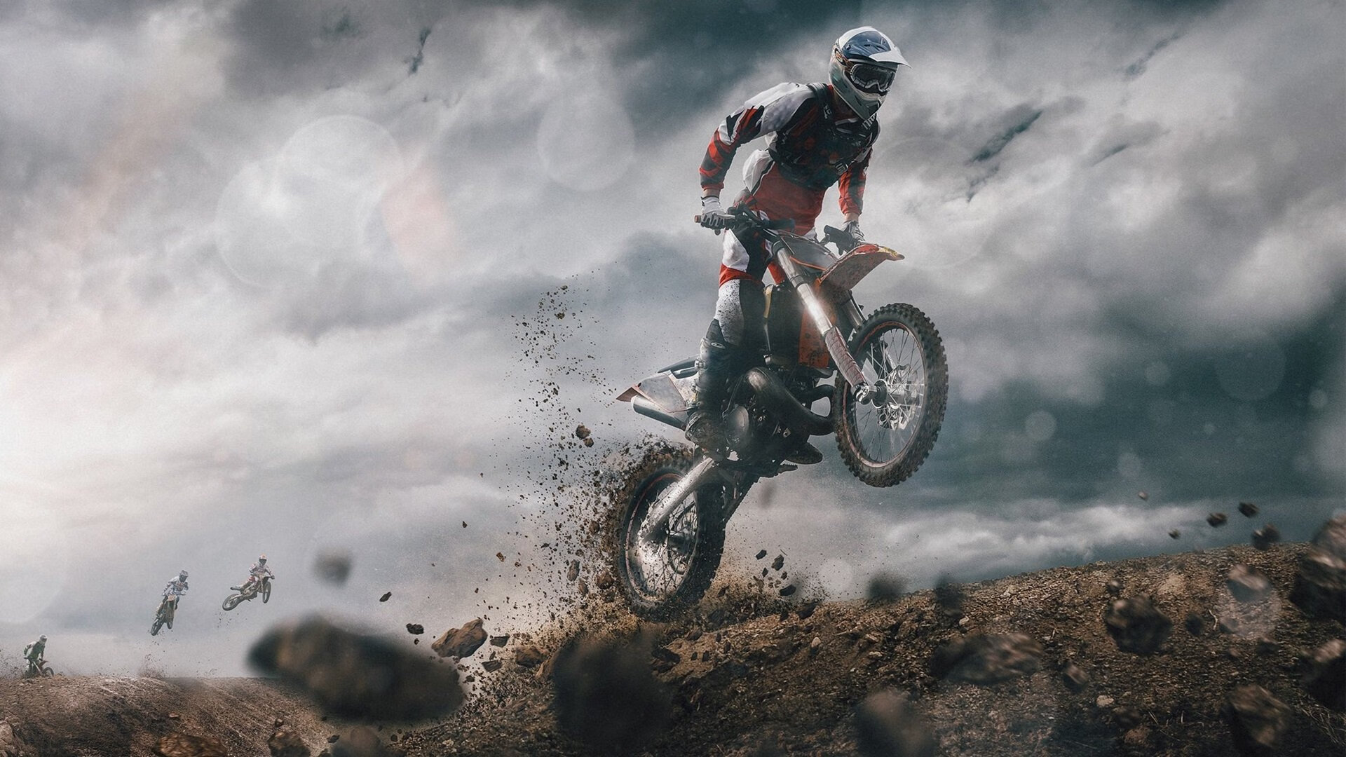 法甲是否正逐步丧失本土核心球员，法甲被踢出